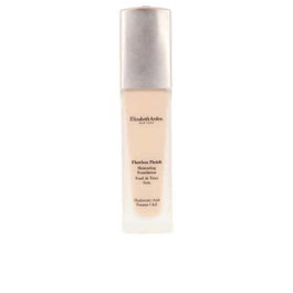Elizabeth Arden FLAWLESS FINISH skincaring foundation 310C