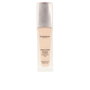 Elizabeth Arden FLAWLESS FINISH skincaring foundation 310C