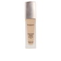 Elizabeth Arden Flawless Finish Skincaring Foundation #410N - Base de Maquillaje 30 ml con Acabado Mate Natural y 24H