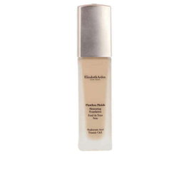 Elizabeth Arden FLAWLESS FINISH skincaring foundation 410N