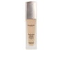 Elizabeth Arden FLAWLESS FINISH skincaring foundation 410N