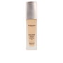 ELIZABETH ARDEN FLAWLESS FINISH skincaring foundation #430W Base de maquillaje 30 ml