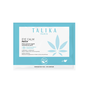 Talika EYE CALM Parches para Contorno de Ojos