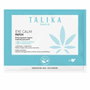 Talika EYE CALM Parches para Contorno de Ojos