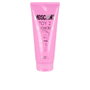 Moschino Toy 2 Bubble Gum Body Lotion 200 ml