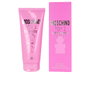 Moschino Toy 2 Bubble Gum Body Lotion 200 ml