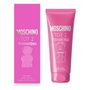 Moschino Toy 2 Bubble Gum Body Lotion 200 ml
