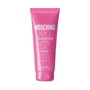 Moschino Toy 2 Bubble Gum Body Lotion 200 ml