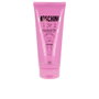 Moschino Toy 2 Bubble Gum Gel de Baño y Ducha 200 ml
