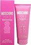 Moschino Toy 2 Bubble Gum Gel de Ducha 200 ml