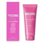 Moschino Toy 2 Bubble Gum Gel de Baño y Ducha 200 ml
