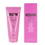 Moschino Toy 2 Bubble Gum Gel de Baño y Ducha 200 ml