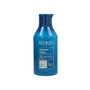 Redken Extreme Shampoo 300 ml
