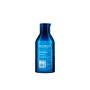 Redken Extreme Shampoo 300 ml
