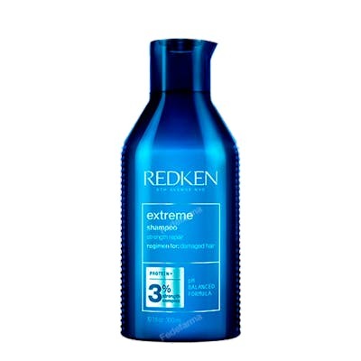 Redken Extreme Shampoo 300 ml