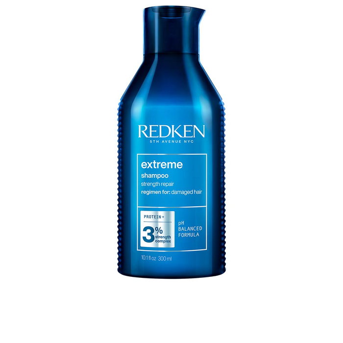 Redken Extreme Shampoo 300 ml Redken Extreme Shampoo 300 ml