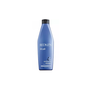 Redken Extreme Shampoo 300 ml