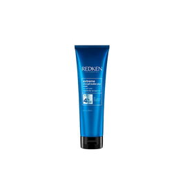 Redken Extreme Strenght Builder Mascarilla Reparadora Cabello Dañado Acondicionamiento Intenso Nuevo Formato 250ml
