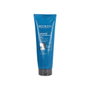 Redken Extreme Strength Builder Plus Mascarilla 250 ml