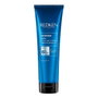 Redken Extreme Mascarilla 250 ml