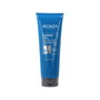 Redken Extreme Mascarilla 250 ml