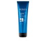 Redken Extreme Mascarilla 250 ml