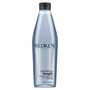 Redken Extreme Length Shampoo 300 ml