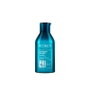 Redken Extreme Length Shampoo 300 ml