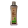 Salerm BIOKERA ARGANOLOGY Shampoo 300 ml