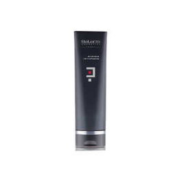 Salerm Homme Energy Shampoo Control Caída 250 ml