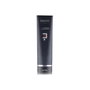 Salerm Homme Energy Shampoo Anticaída 250 ml