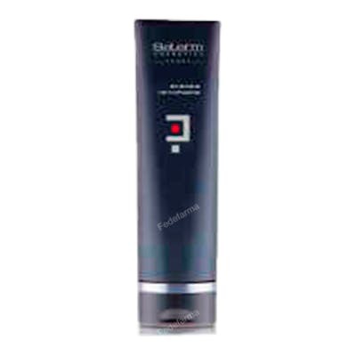 Salerm Homme Energy Shampoo Control Caída 250 ml
