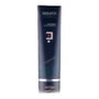 Salerm Homme Energy Shampoo Control Caída 250 ml