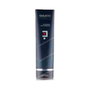Salerm Homme Energy Shampoo Anticaída 250 ml