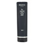 Salerm Homme Energy Shampoo Anticaída 250 ml