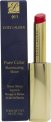 Estée Lauder Pure Color Illuminating Shine 911 Little Legend