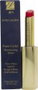 Estée Lauder Pure Color Illuminating Shine 911 Little Legend