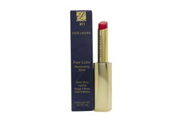Estee Lauder Estee lau. pc illuminating shine 911 Iluminador Facial