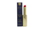 Estée Lauder Pure Color Envy Illuminating Shine Lipstick 911 Little Legend
