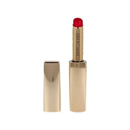 Estee Lauder Estee lau. pc illuminating shine