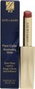 Estée Lauder Pure Color Envy Illuminating Shine Lipstick Mai Tai Spl