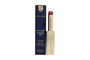 Estée Lauder Pure Color Envy Illuminating Shine Lipstick 1.8g - Mai Tai Spl