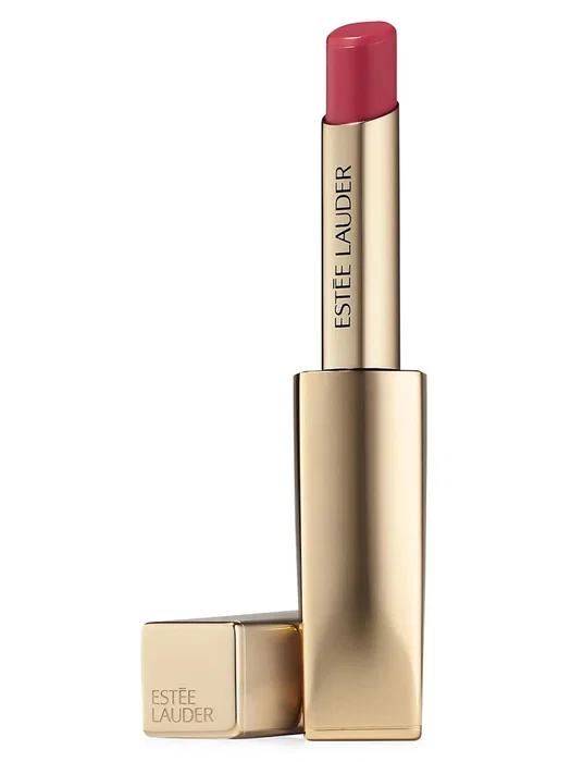 Estée Lauder Pure Color Envy Illuminating Shine Lipstick 1.8g - Mai Tai Spl Estée Lauder Pure Color Envy Illuminating Shine Lipstick 1.8g - Mai Tai Spl