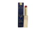 Estée Lauder Pure Color Envy Illuminating Shine Lipstick Strawberry 1.8g