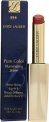 Estée Lauder Pure Color Envy Illuminating Shine Lipstick Strawberry 914 Unpredictable