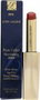 Estée Lauder Pure Color Envy Illuminating Shine Lipstick Strawberry 914 Unpredictable