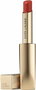 Estee Lauder Pure Color Illuminating Lápiz labial cremoso 917