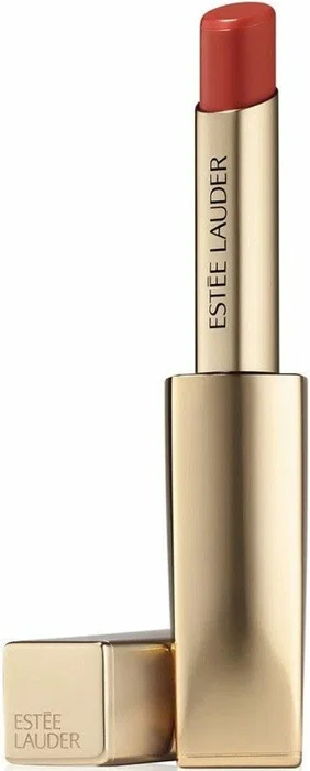 Estee Lauder Pure Color Illuminating Shine 917
