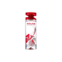 Police Passion Eau de Toilette 100 ml