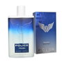 Police Frozen Eau de Toilette 100 ml